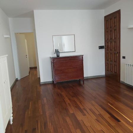 Beach House Piombino Ngoại thất bức ảnh