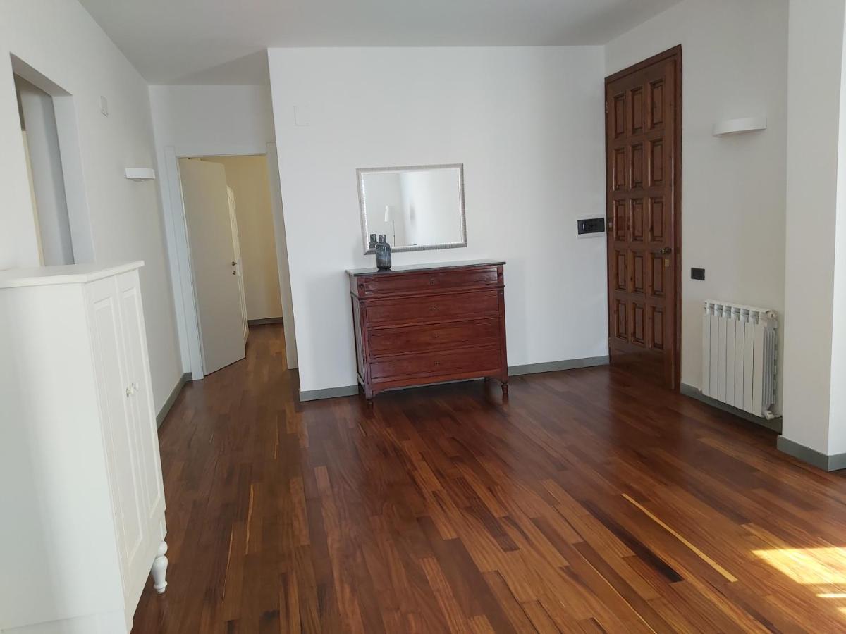 Beach House Piombino Ngoại thất bức ảnh