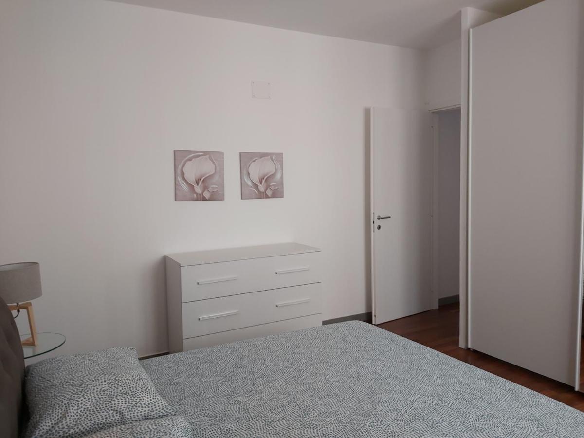 Beach House Piombino Ngoại thất bức ảnh