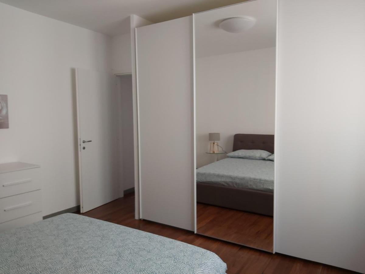 Beach House Piombino Ngoại thất bức ảnh