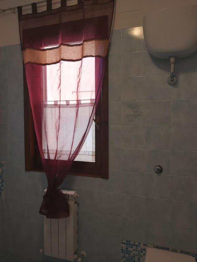 Beach House Piombino Ngoại thất bức ảnh
