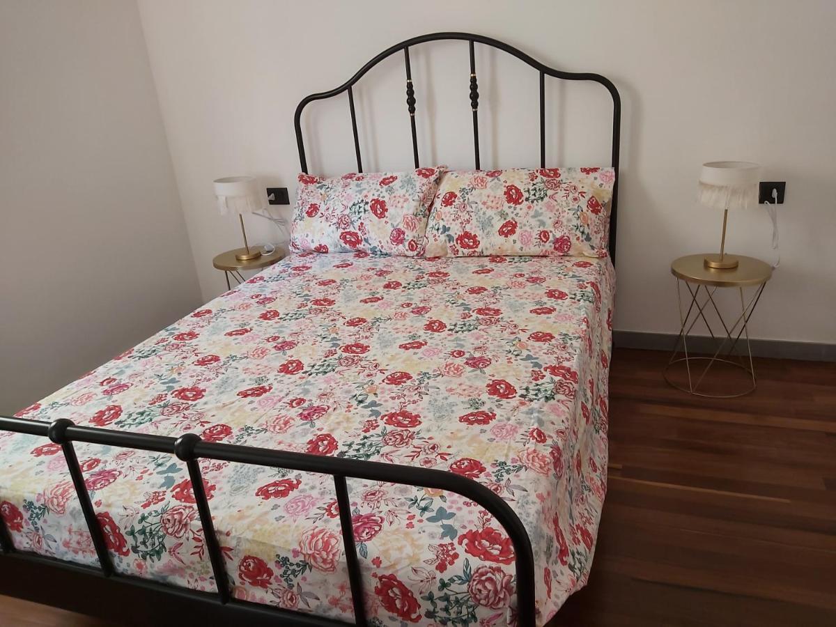Beach House Piombino Ngoại thất bức ảnh