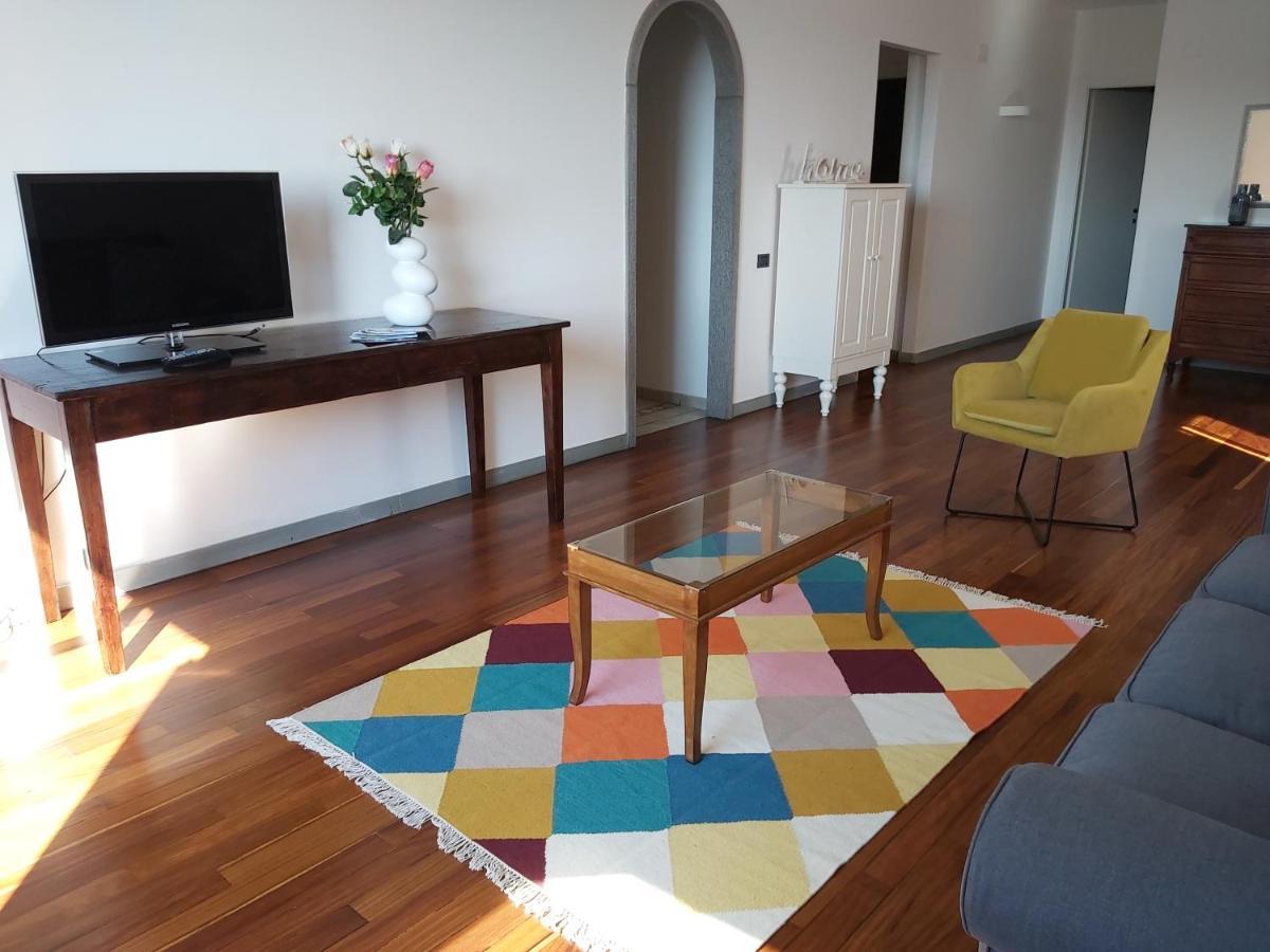 Beach House Piombino Ngoại thất bức ảnh