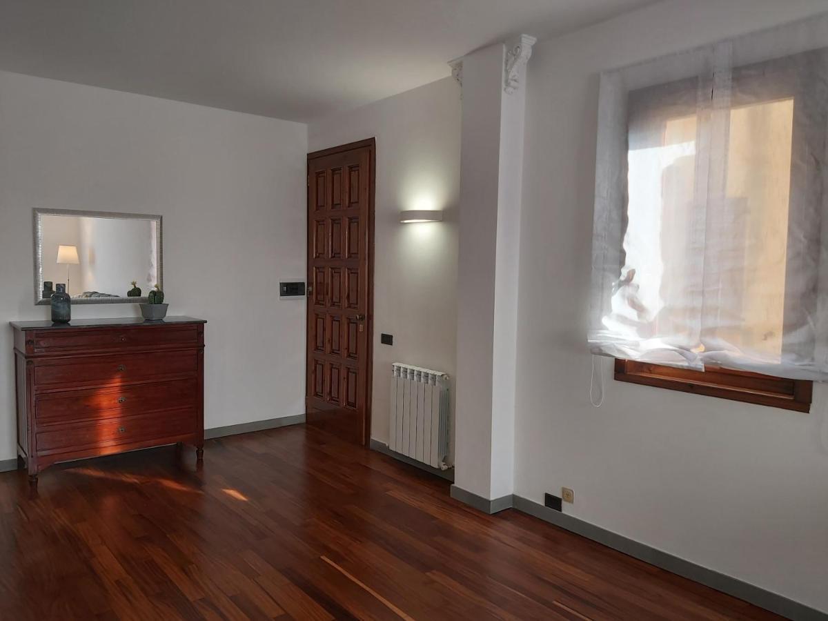 Beach House Piombino Ngoại thất bức ảnh