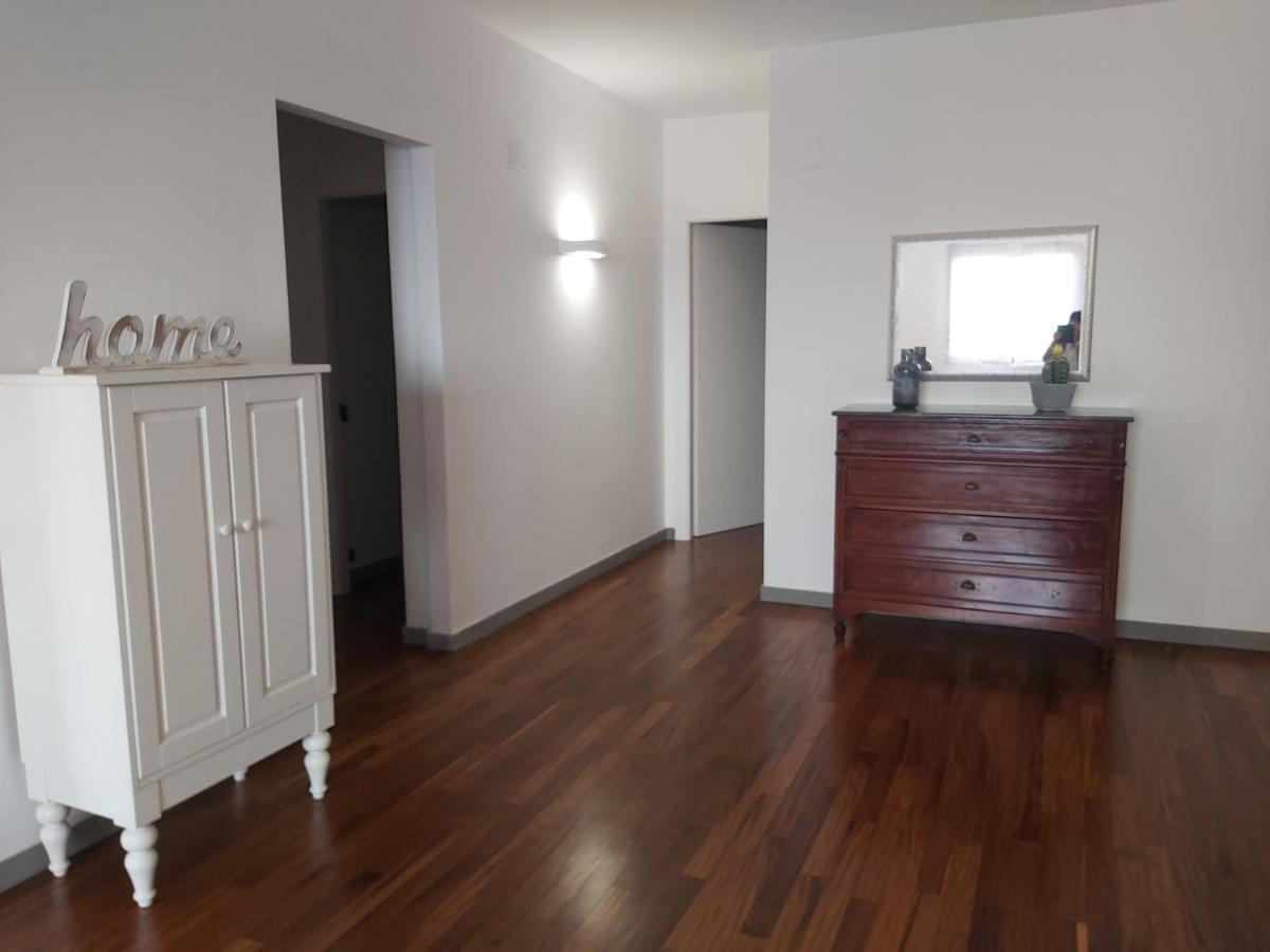 Beach House Piombino Ngoại thất bức ảnh