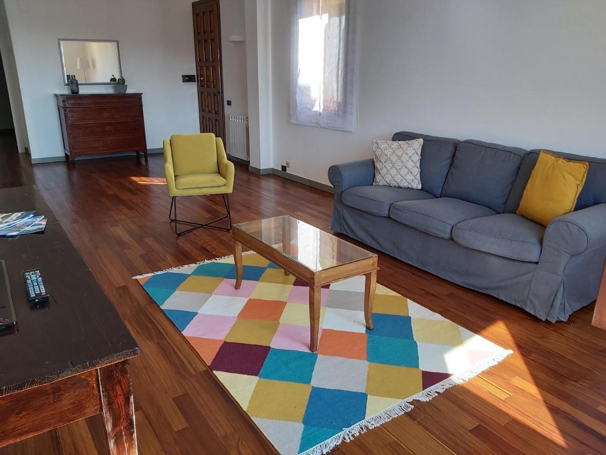 Beach House Piombino Ngoại thất bức ảnh