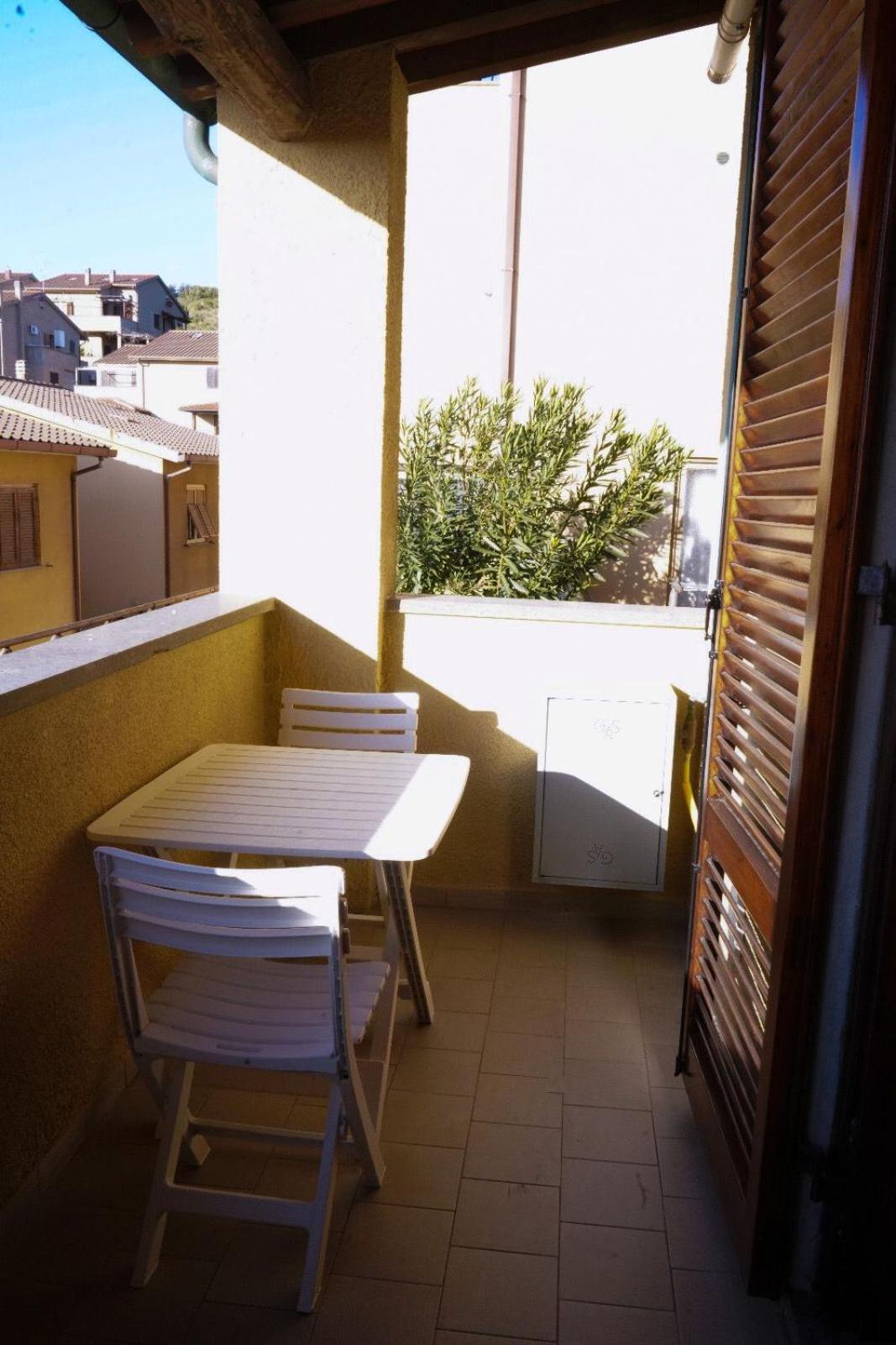 Beach House Piombino Ngoại thất bức ảnh